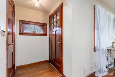 346 Walnut Street, Dunellen, NJ 08812 - Photo 7