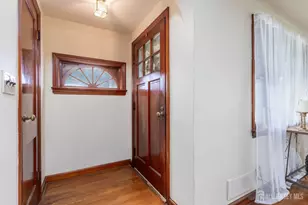 346 Walnut St, Dunellen, NJ 08812 - Photo 7