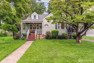 346 Walnut St, Dunellen, NJ 08812 - Photo 1