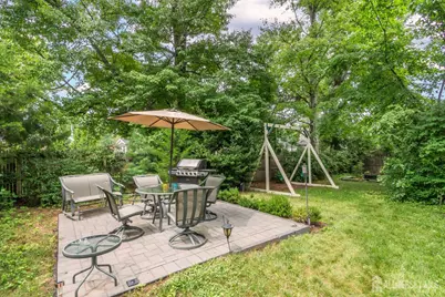 346 Walnut Street, Dunellen, NJ 08812 - Photo 31