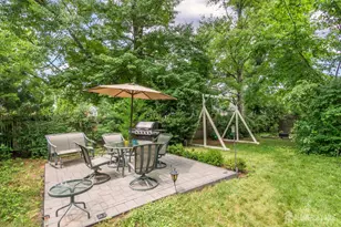 346 Walnut St, Dunellen, NJ 08812 - Photo 31