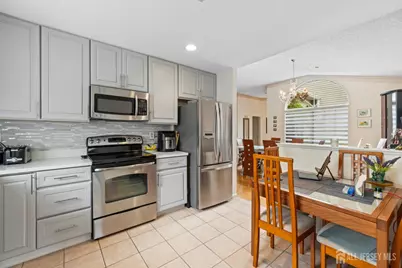 834 Vail Road #A, Monroe Township, NJ 08831 - Photo 13