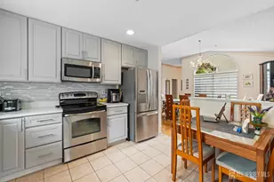 834 Vail Rd, Monroe Township, NJ 08831 - Photo 13