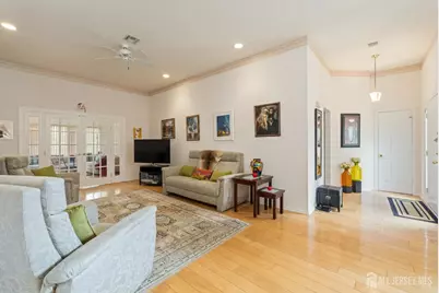 834 Vail Road #A, Monroe Township, NJ 08831 - Photo 5