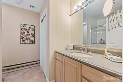 834 Vail Road #A, Monroe Township, NJ 08831 - Photo 19