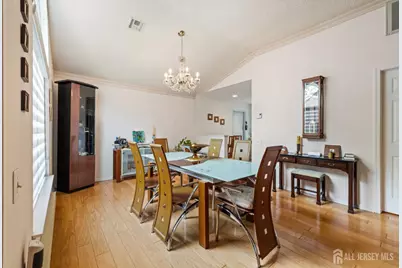 834 Vail Road #A, Monroe Township, NJ 08831 - Photo 11
