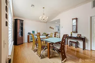 834 Vail Rd, Monroe Township, NJ 08831 - Photo 11