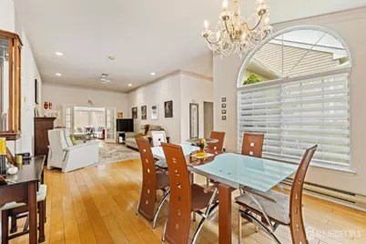 834 Vail Road #A, Monroe Township, NJ 08831 - Photo 9