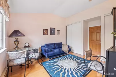 834 Vail Road #A, Monroe Township, NJ 08831 - Photo 17