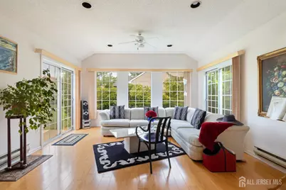 834 Vail Road #A, Monroe Township, NJ 08831 - Photo 7