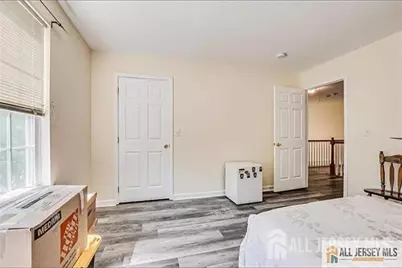 31 Orchid Drive, Plainsboro Township, NJ 08536 - Photo 31