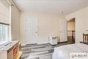31 Orchid Dr, Plainsboro Township, NJ 08536 - Photo 31