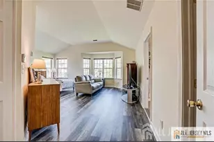 31 Orchid Dr, Plainsboro Township, NJ 08536 - Photo 23