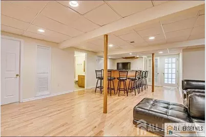 31 Orchid Drive, Plainsboro Township, NJ 08536 - Photo 37