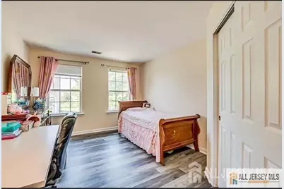 31 Orchid Drive, Plainsboro Township, NJ 08536 - Photo 29