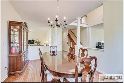 31 Orchid Drive, Plainsboro Township, NJ 08536 - Photo 11