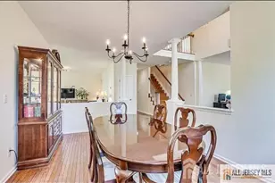 31 Orchid Dr, Plainsboro Township, NJ 08536 - Photo 11