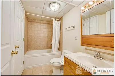 31 Orchid Drive, Plainsboro Township, NJ 08536 - Photo 39