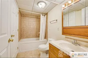 31 Orchid Dr, Plainsboro Township, NJ 08536 - Photo 39