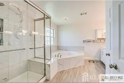 31 Orchid Drive, Plainsboro Township, NJ 08536 - Photo 27