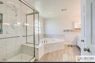 31 Orchid Dr, Plainsboro Township, NJ 08536 - Photo 27