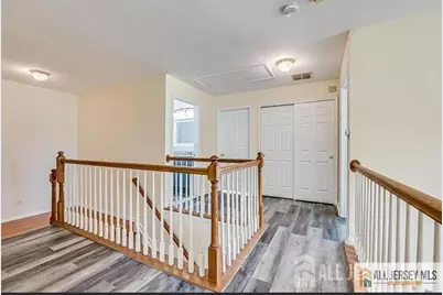 31 Orchid Drive, Plainsboro Township, NJ 08536 - Photo 21