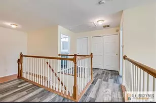 31 Orchid Dr, Plainsboro Township, NJ 08536 - Photo 21