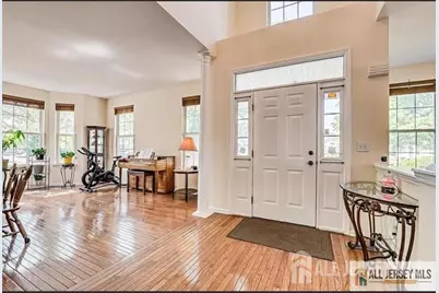 31 Orchid Drive, Plainsboro Township, NJ 08536 - Photo 7
