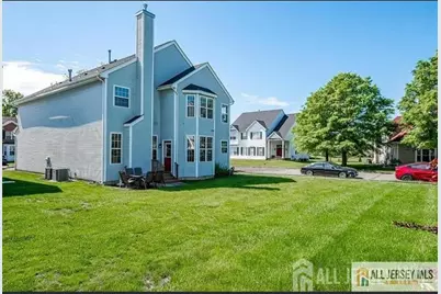 31 Orchid Drive, Plainsboro Township, NJ 08536 - Photo 5