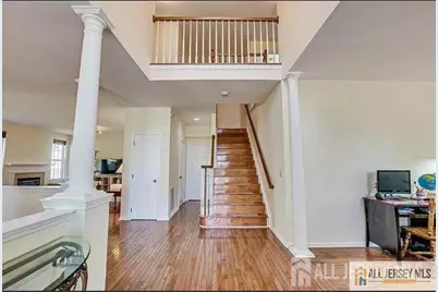 31 Orchid Drive, Plainsboro Township, NJ 08536 - Photo 19