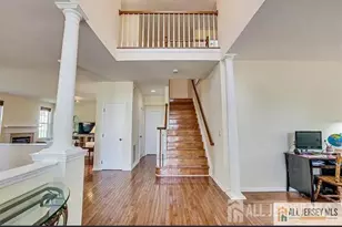 31 Orchid Dr, Plainsboro Township, NJ 08536 - Photo 19