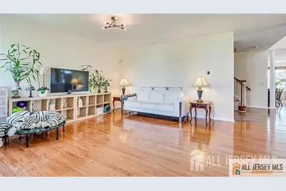 31 Orchid Drive, Plainsboro Township, NJ 08536 - Photo 15