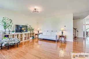 31 Orchid Dr, Plainsboro Township, NJ 08536 - Photo 15