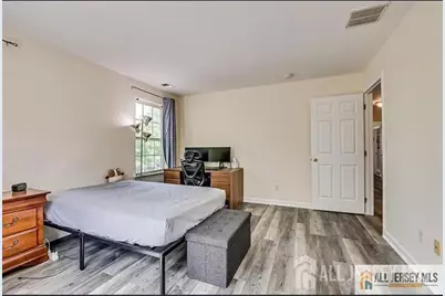 31 Orchid Drive, Plainsboro Township, NJ 08536 - Photo 35