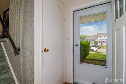 5 Thelma Court, Colonia, NJ 07067 - Photo 21