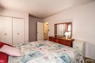 5 Thelma Ct, Colonia, NJ 07067 - Photo 11