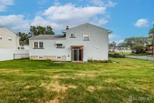 5 Thelma Ct, Colonia, NJ 07067 - Photo 25