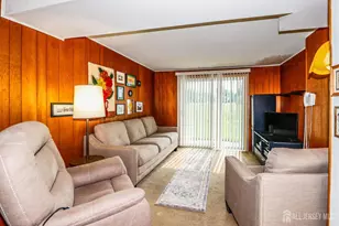 5 Thelma Ct, Colonia, NJ 07067 - Photo 17