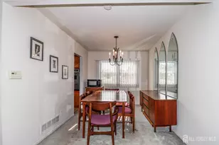 5 Thelma Ct, Colonia, NJ 07067 - Photo 5