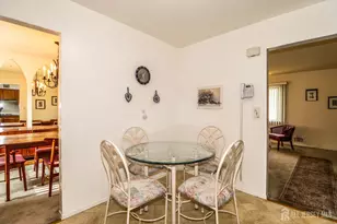 5 Thelma Ct, Colonia, NJ 07067 - Photo 9