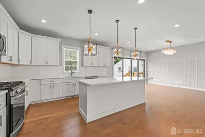 26 Morris Avenue, Edison, NJ 08837 - Photo 5