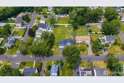 26 Morris Avenue, Edison, NJ 08837 - Photo 21