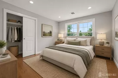 26 Morris Avenue, Edison, NJ 08837 - Photo 15
