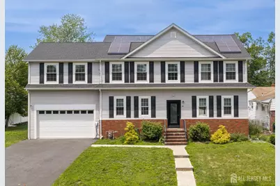 26 Morris Avenue, Edison, NJ 08837 - Photo 1