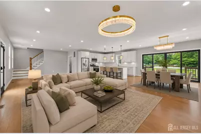 26 Morris Avenue, Edison, NJ 08837 - Photo 3