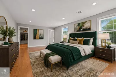 26 Morris Avenue, Edison, NJ 08837 - Photo 9