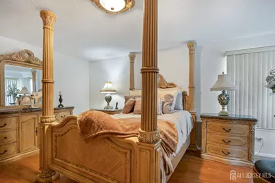 124 Park Gate Drive, Edison, NJ 08820 - Photo 21