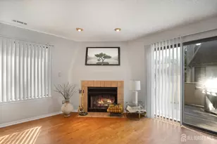 124 Park Gate Dr, Edison, NJ 08820 - Photo 11