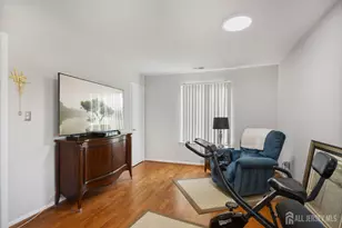 124 Park Gate Dr, Edison, NJ 08820 - Photo 17