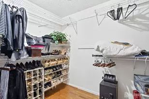 124 Park Gate Dr, Edison, NJ 08820 - Photo 23